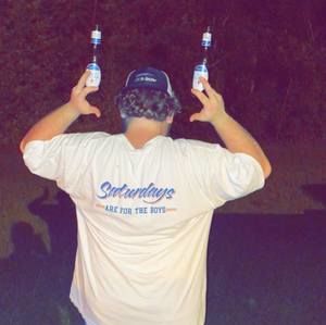 Meet your Posher, Denver